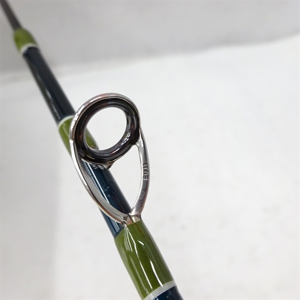 ジェットセッター４６Ｃ